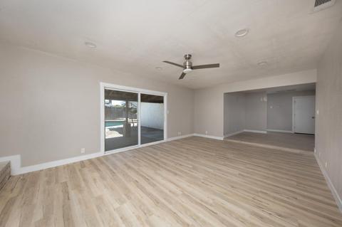 1072 Sonora Ave, Manteca, CA 95337 photo 13