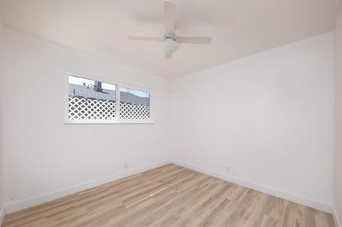 1072 Sonora Ave, Manteca, CA 95337 photo 15