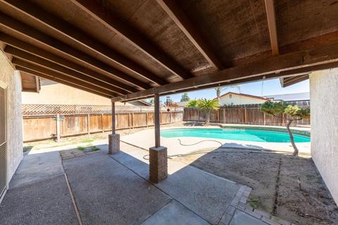 1072 Sonora Ave, Manteca, CA 95337 photo 26