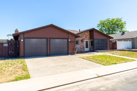 1072 Sonora Ave, Manteca, CA 95337 photo 3
