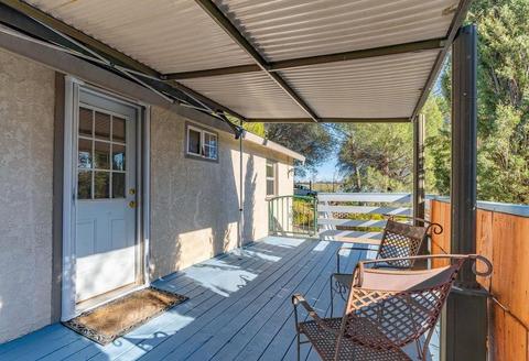 215 Golf Course Rd, Jackson, CA 95642 photo 5