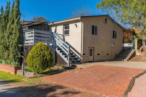 215 Golf Course Rd, Jackson, CA 95642 photo 1