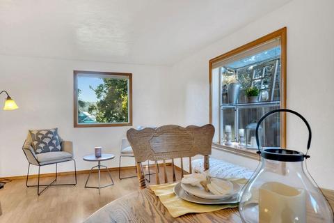 215 Golf Course Rd, Jackson, CA 95642 photo 14