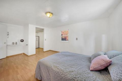 215 Golf Course Rd, Jackson, CA 95642 photo 27