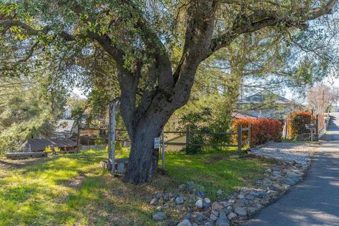 215 Golf Course Rd, Jackson, CA 95642 photo 47