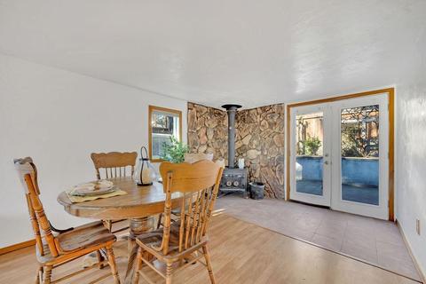 215 Golf Course Rd, Jackson, CA 95642 photo 10