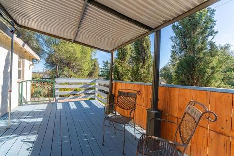 215 Golf Course Rd, Jackson, CA 95642 photo 7