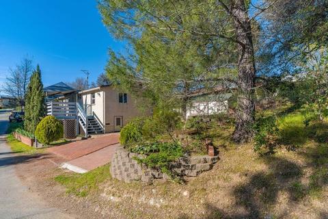 215 Golf Course Rd, Jackson, CA 95642 photo 51