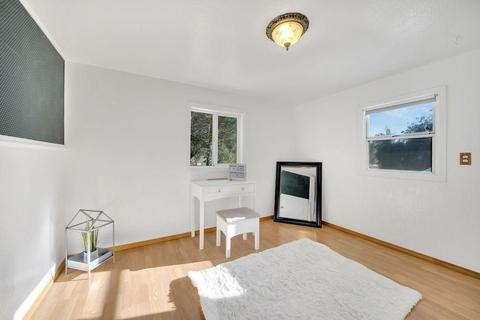 215 Golf Course Rd, Jackson, CA 95642 photo 33
