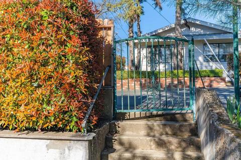 215 Golf Course Rd, Jackson, CA 95642 photo 40