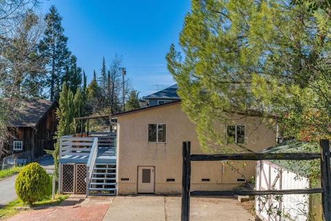 215 Golf Course Rd, Jackson, CA 95642 photo 2
