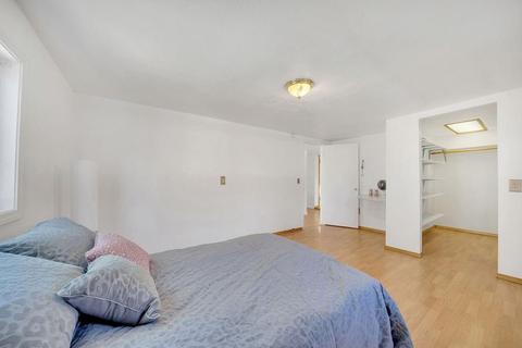 215 Golf Course Rd, Jackson, CA 95642 photo 28