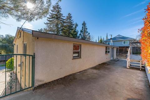 215 Golf Course Rd, Jackson, CA 95642 photo 43