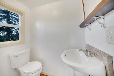 215 Golf Course Rd, Jackson, CA 95642 photo 35
