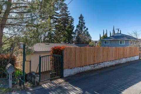 215 Golf Course Rd, Jackson, CA 95642 photo 39