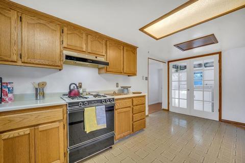 215 Golf Course Rd, Jackson, CA 95642 photo 23