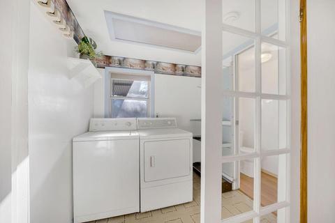 215 Golf Course Rd, Jackson, CA 95642 photo 36