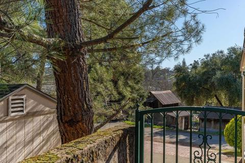 215 Golf Course Rd, Jackson, CA 95642 photo 42
