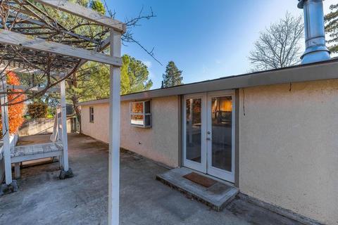 215 Golf Course Rd, Jackson, CA 95642 photo 44