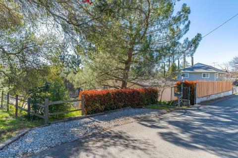 215 Golf Course Rd, Jackson, CA 95642 photo 46