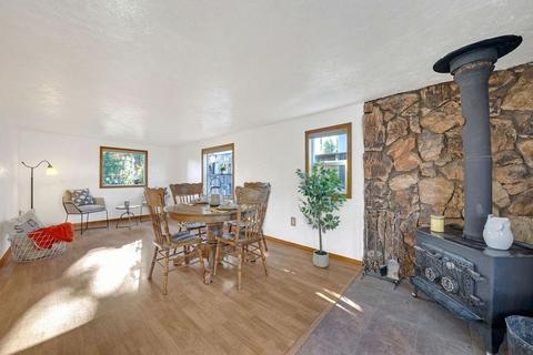 215 Golf Course Rd, Jackson, CA 95642 photo 11