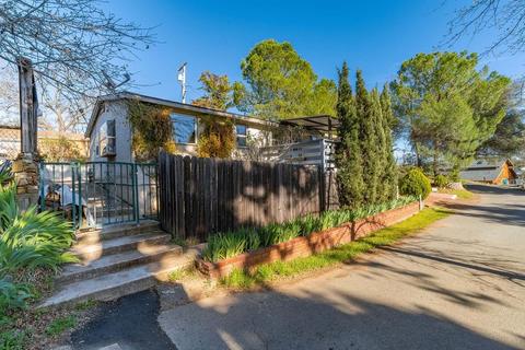 215 Golf Course Rd, Jackson, CA 95642 photo 50