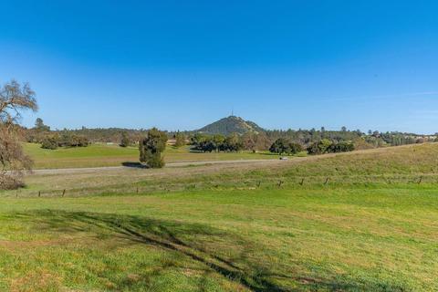 215 Golf Course Rd, Jackson, CA 95642 photo 49