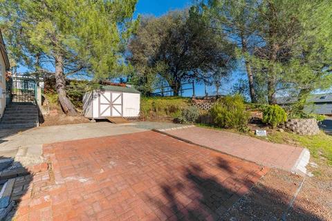 215 Golf Course Rd, Jackson, CA 95642 photo 45