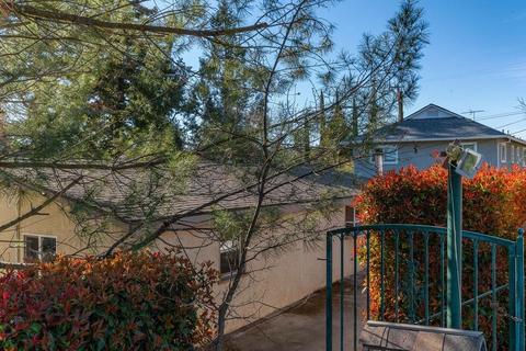215 Golf Course Rd, Jackson, CA 95642 photo 38