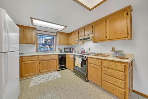 215 Golf Course Rd, Jackson, CA 95642 photo 18