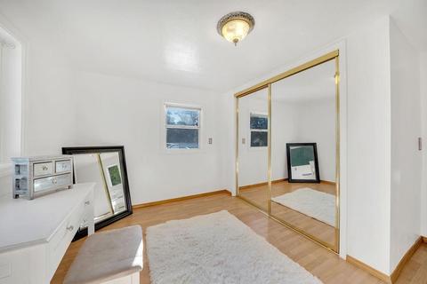 215 Golf Course Rd, Jackson, CA 95642 photo 34