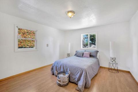 215 Golf Course Rd, Jackson, CA 95642 photo 26