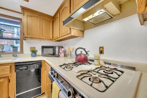 215 Golf Course Rd, Jackson, CA 95642 photo 22