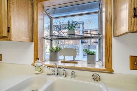 215 Golf Course Rd, Jackson, CA 95642 photo 24