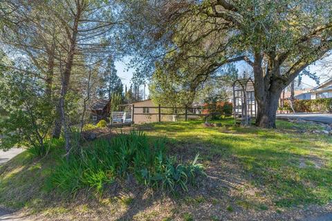 215 Golf Course Rd, Jackson, CA 95642 photo 48