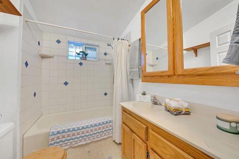 215 Golf Course Rd, Jackson, CA 95642 photo 30
