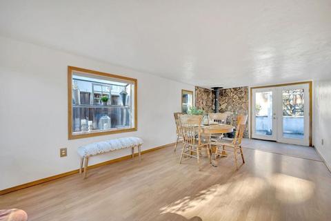 215 Golf Course Rd, Jackson, CA 95642 photo 12