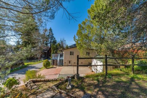 215 Golf Course Rd, Jackson, CA 95642 photo 3