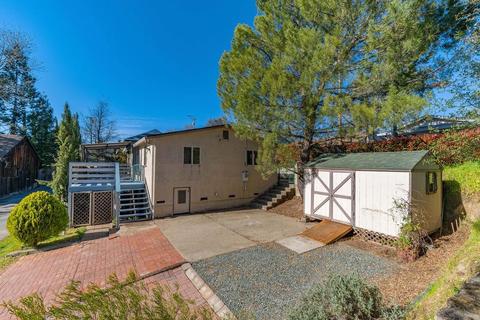 215 Golf Course Rd, Jackson, CA 95642 photo 52