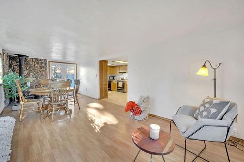 215 Golf Course Rd, Jackson, CA 95642 photo 15
