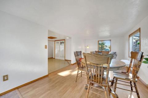 215 Golf Course Rd, Jackson, CA 95642 photo 16