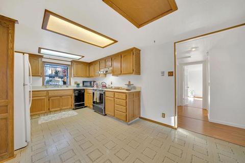 215 Golf Course Rd, Jackson, CA 95642 photo 17