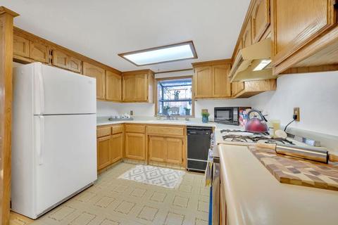 215 Golf Course Rd, Jackson, CA 95642 photo 19
