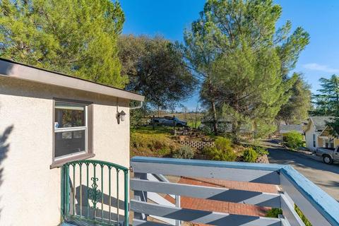 215 Golf Course Rd, Jackson, CA 95642 photo 4
