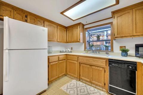 215 Golf Course Rd, Jackson, CA 95642 photo 20