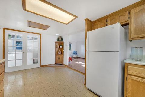 215 Golf Course Rd, Jackson, CA 95642 photo 21