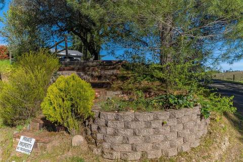 215 Golf Course Rd, Jackson, CA 95642 photo 9