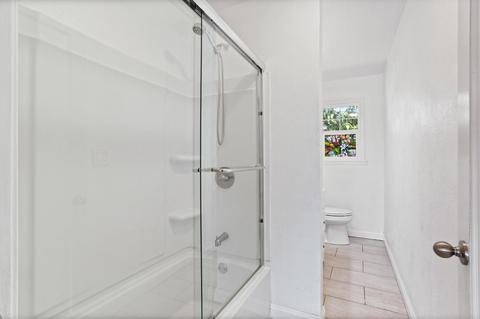 1701 Rouse Ave, Modesto, CA 95351 photo 17