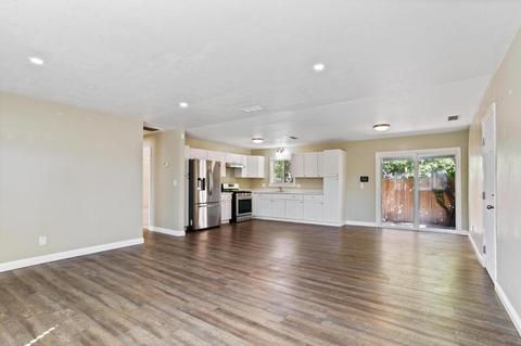1701 Rouse Ave, Modesto, CA 95351 photo 5