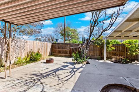 1701 Rouse Ave, Modesto, CA 95351 photo 26